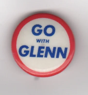 OH1970-S62 GLENN.jpeg