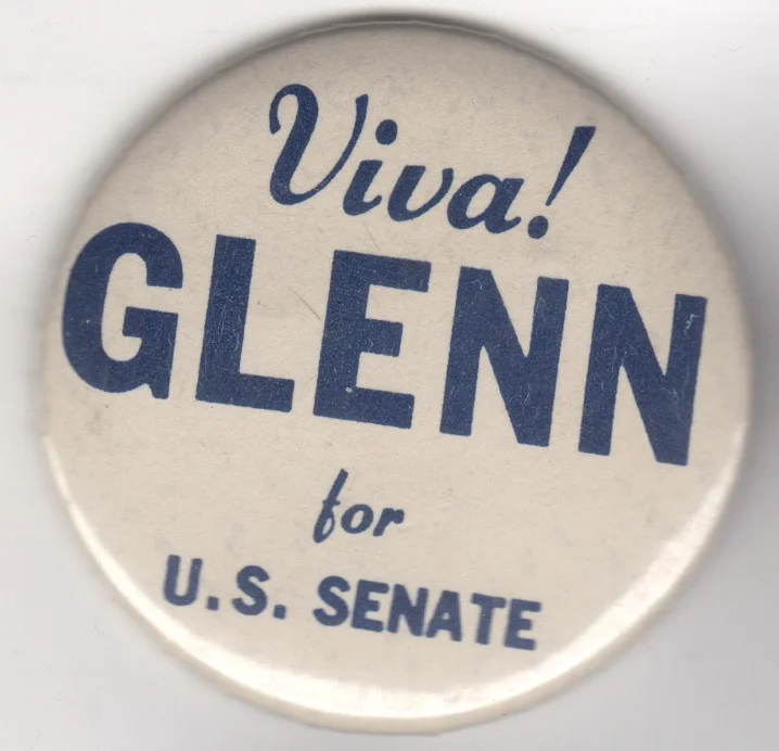 OH1974-S01 GLENN copy.jpeg