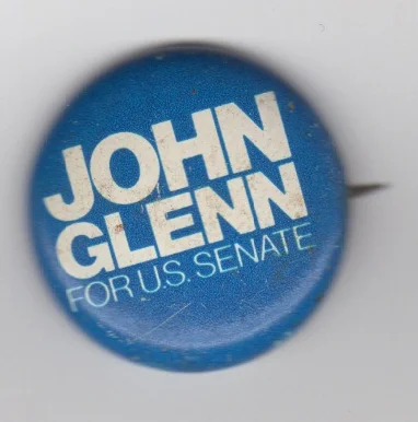 OH1974-S02 GLENN.jpg
