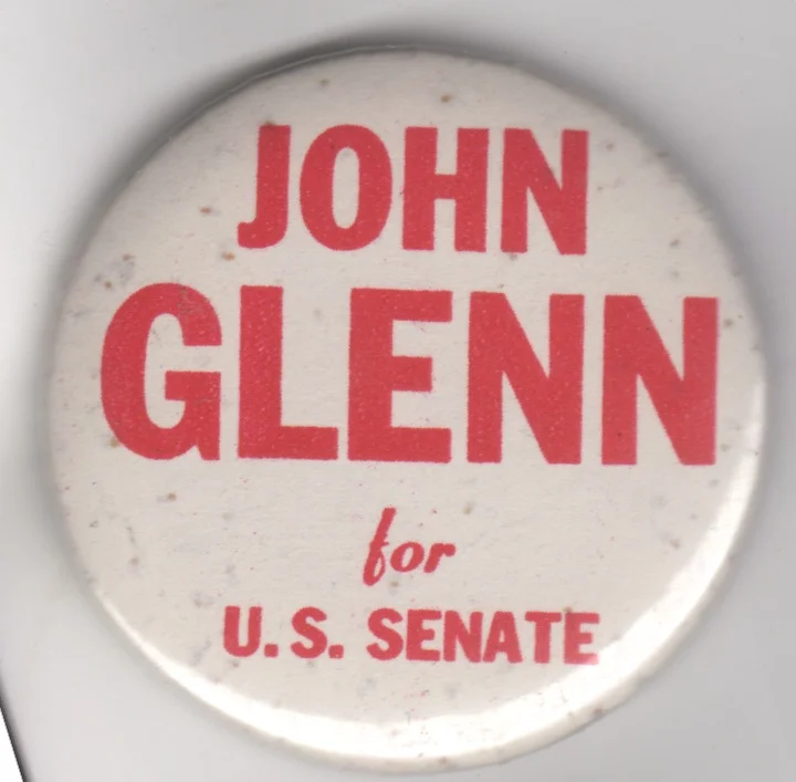 OH1974-S05 GLENN.jpeg