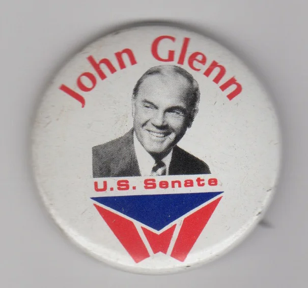 OH1974-S04 GLENN.jpg