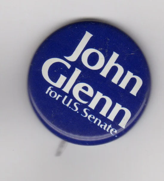 Oh1974-S06 GLENN.jpg