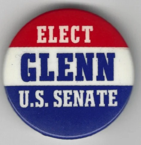 OH1974-S08 GLENN.jpeg