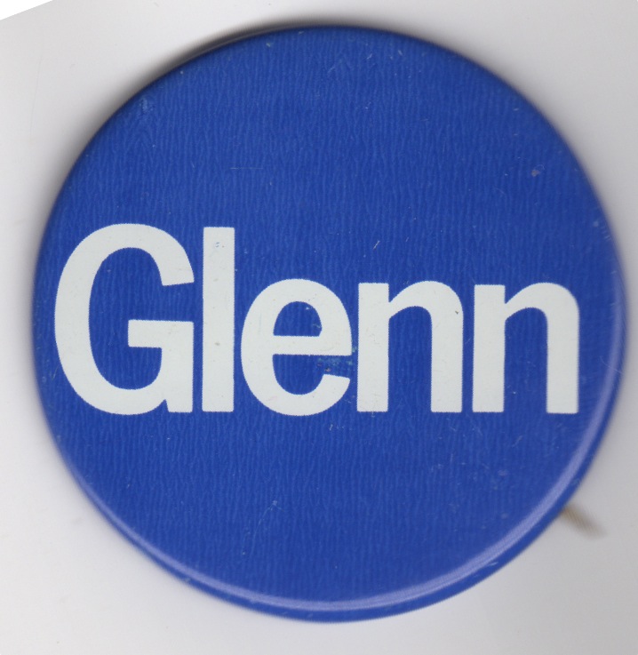 OH1974-S09 GLENN.jpeg