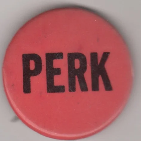 OH1974-S22c PERK.jpeg