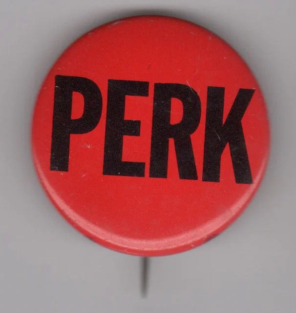 OH1974-S22 PERK.jpg