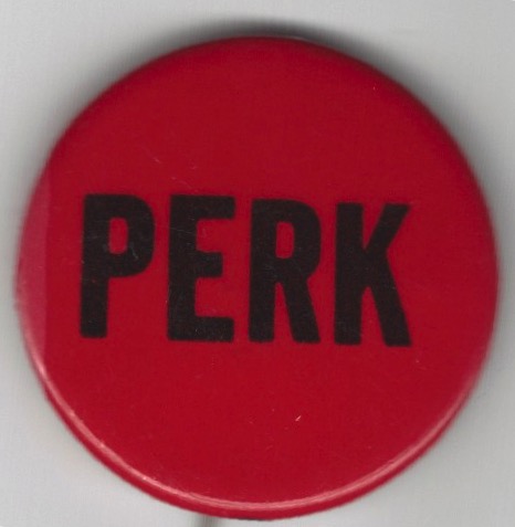 OH1974-S22e PERK.jpeg