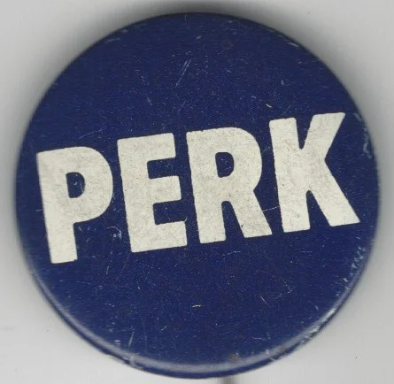 OH1974-S22f PERK.jpeg
