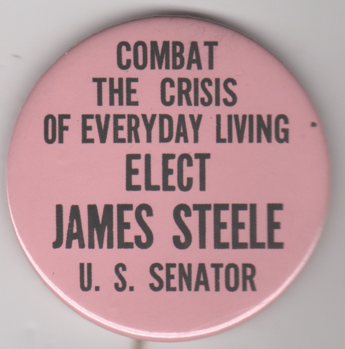 OH1974-S31 STEELE.jpeg