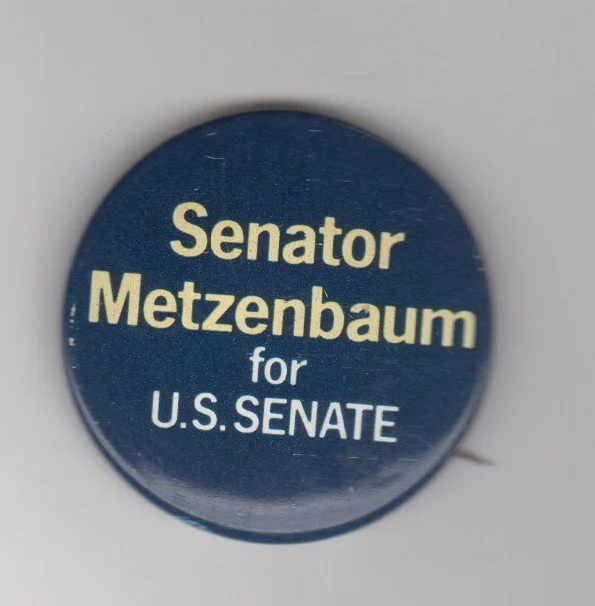 OH1974-S33 METZENBAUM.jpg