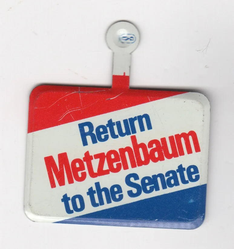 OH1974-S32 METZENBAUM.jpg