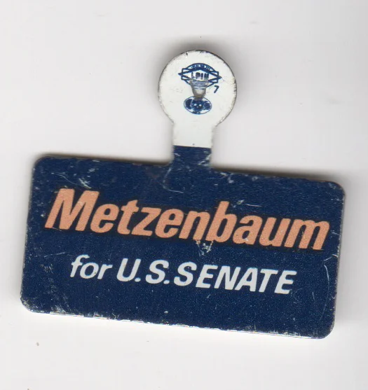 OH1974-S35 METZENBAUM.jpg