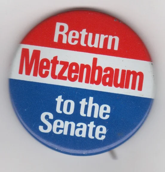 OH1974-S34 METZANBAUM.jpg