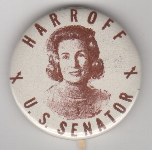 OH1974-S41 HARROFF.jpeg