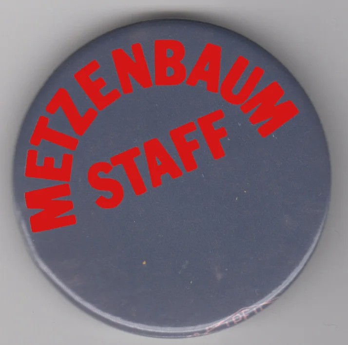 OH1976-S02 METZENBAUM.jpg