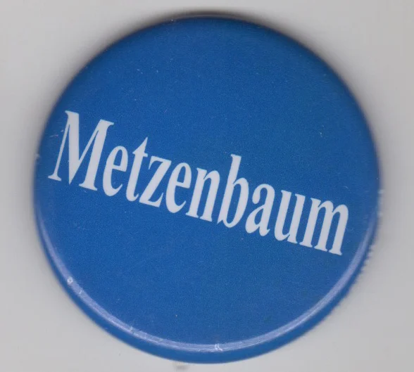 OH1976-S03 METZENBAUM.jpg