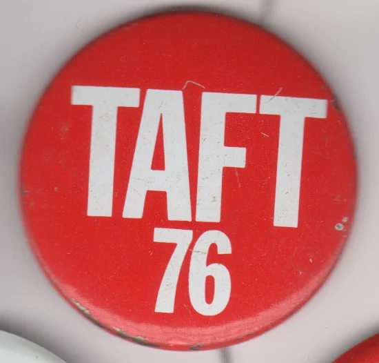 OH1976-S12 TAFT.jpg