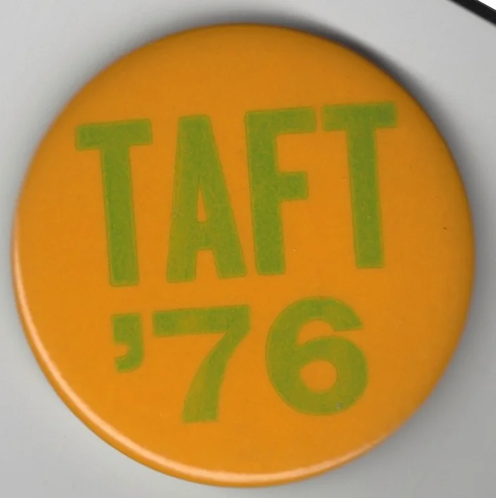 OH1976-S14 TAFT.jpeg