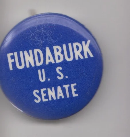 OH1976-S21 FUNDABURK.jpeg