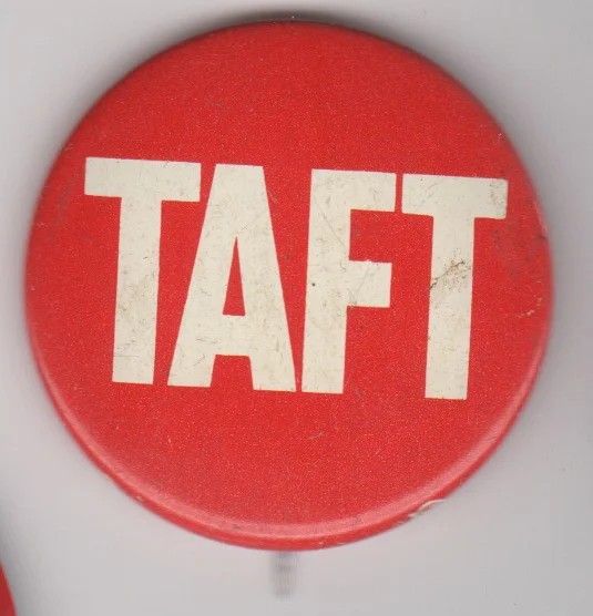 OH1976-S13 TAFT.jpg