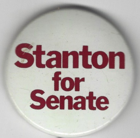 OH1976-S31 STANTON.jpeg
