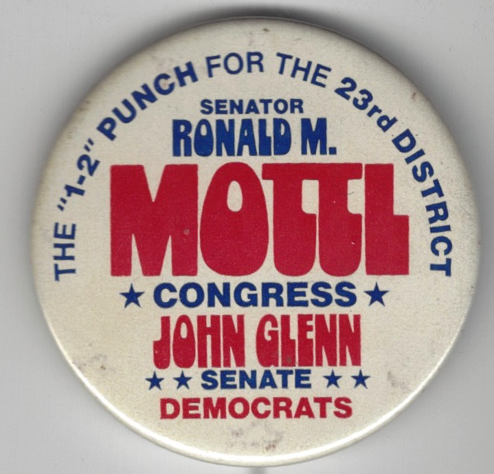 OH1980-S01 GLENN.jpeg