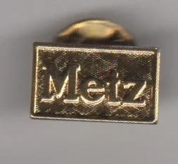 OH1982-S02 METZENBAUM.jpeg
