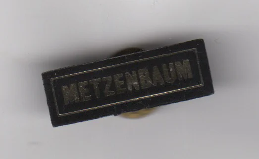 OH1982-S03 METZENBAUM.jpg