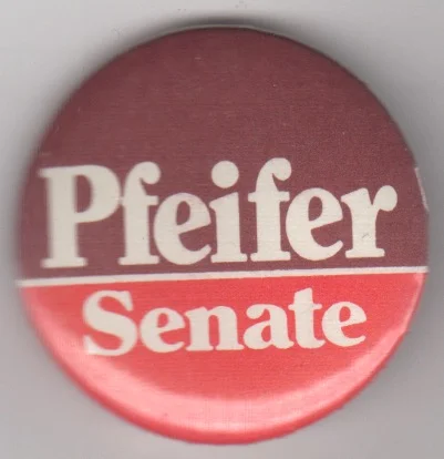 OH1982-S11 PFEIFER.jpeg