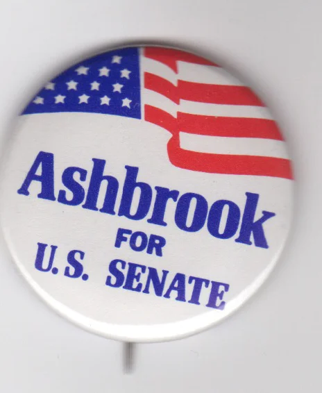 OH1982-S21 ASHBROOK.jpg