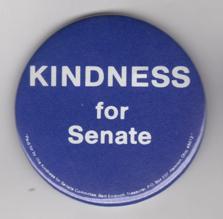 OH1986-S11 KINDNESS.jpeg