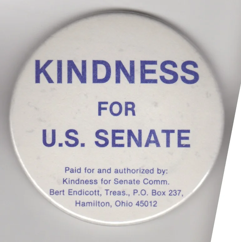 OH1986-S12 KINDNESS.jpeg