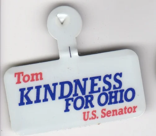 OH1986-S15 KINDNESS.jpg