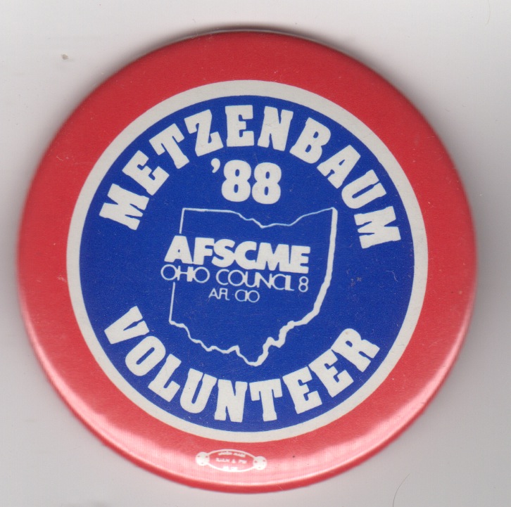 OH1988-S02 METZENBAUM.jpeg