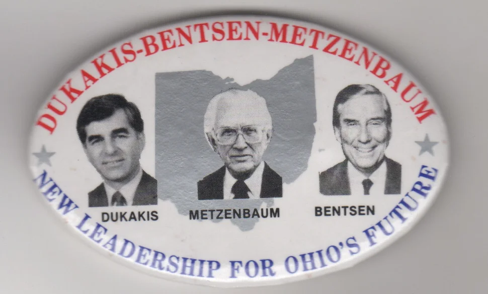 OH1988-S03 METZENBAUM.jpeg