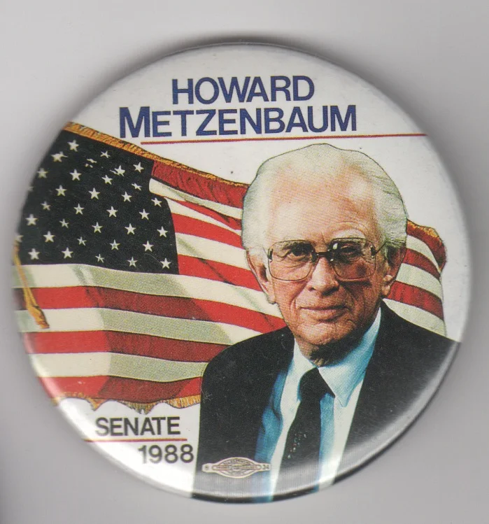 OH1988-S04 METZENBAUM.jpeg