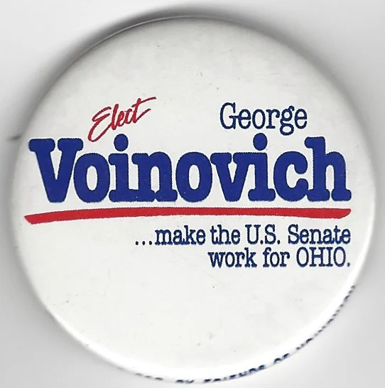 OH1988-S14 VOINOVICH.jpeg