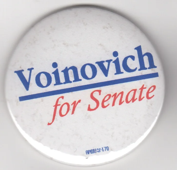 OH1988-S15 VOINOVICH.jpeg