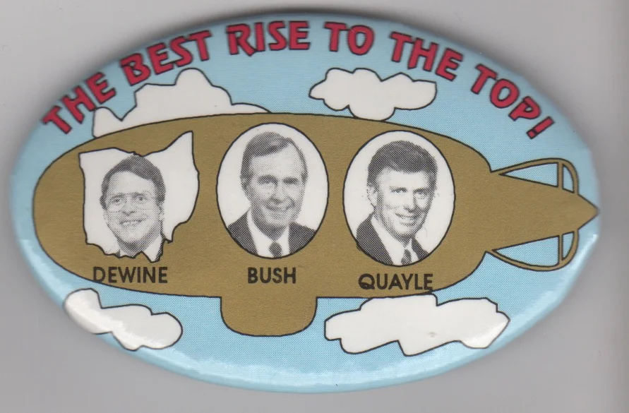 OH1992-S11 DeWINE.jpeg