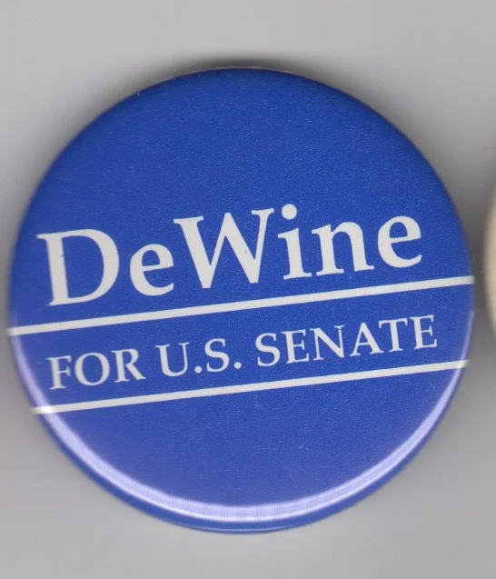 OH1992-S12 DEWINE.jpg
