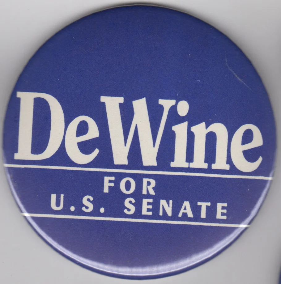 OH1992-S14 DEWINE.jpg
