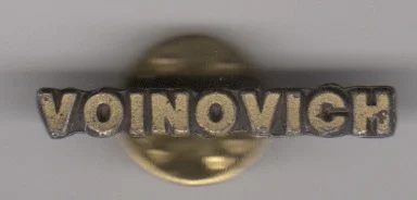 OH1998-S01 VOINOVICH.jpeg