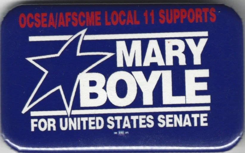 OH1998-S21 BOYLE.jpeg