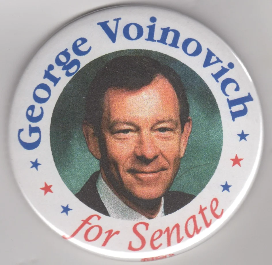 OH1998-S04 VOINOVICH.jpeg