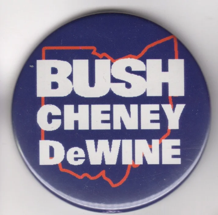 OH2000-S01 DeWINE.jpeg