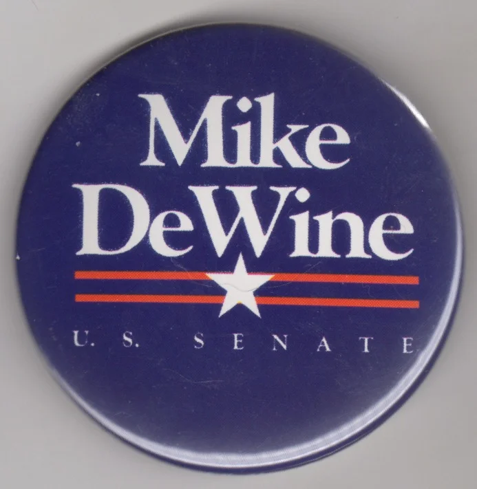 OH2000-S02 DeWINE.jpeg