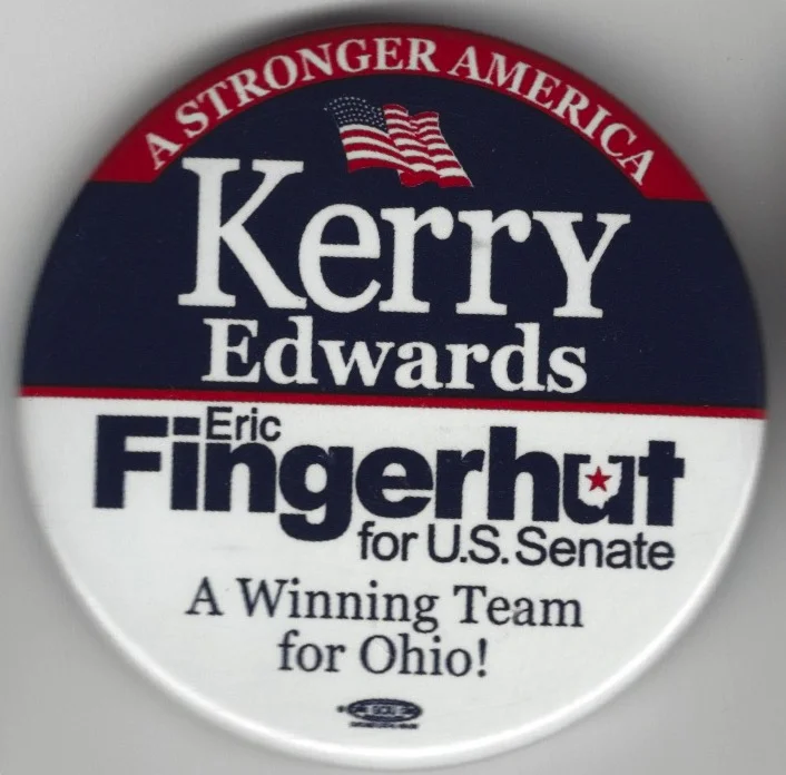 OH2004-S11 FINGERHUT.jpeg