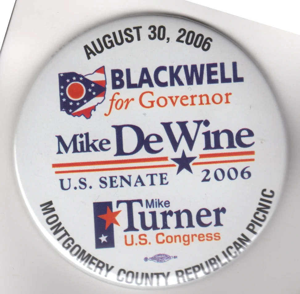 OH2006-S11 DeWINE.jpeg