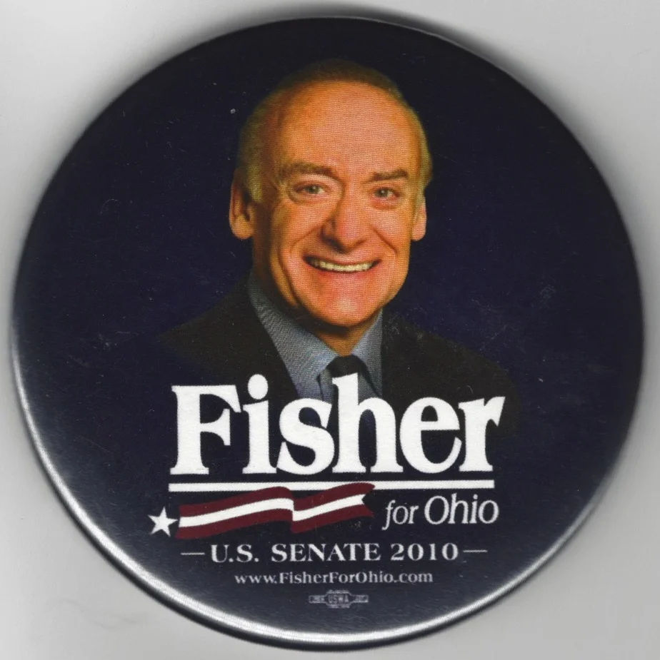 OH2010-S11 FISHER.jpeg