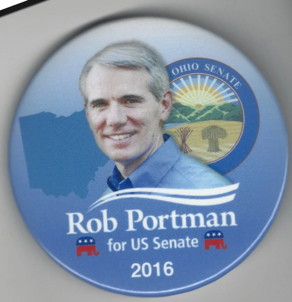 OH2016-S01 PORTMAN.jpeg